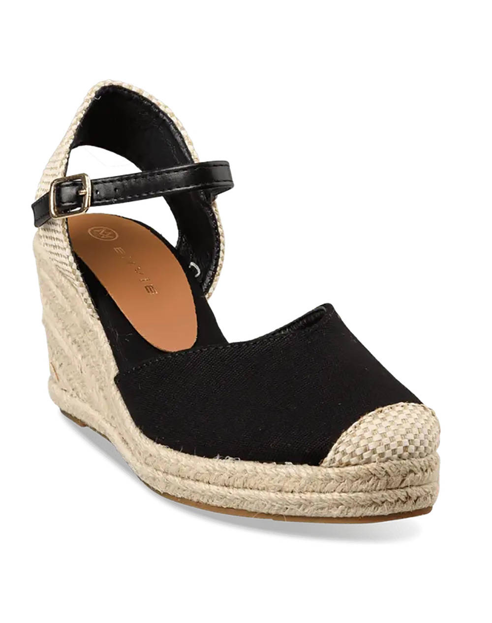 ENVIE ESPADRILE SINTETICE DE DAMA