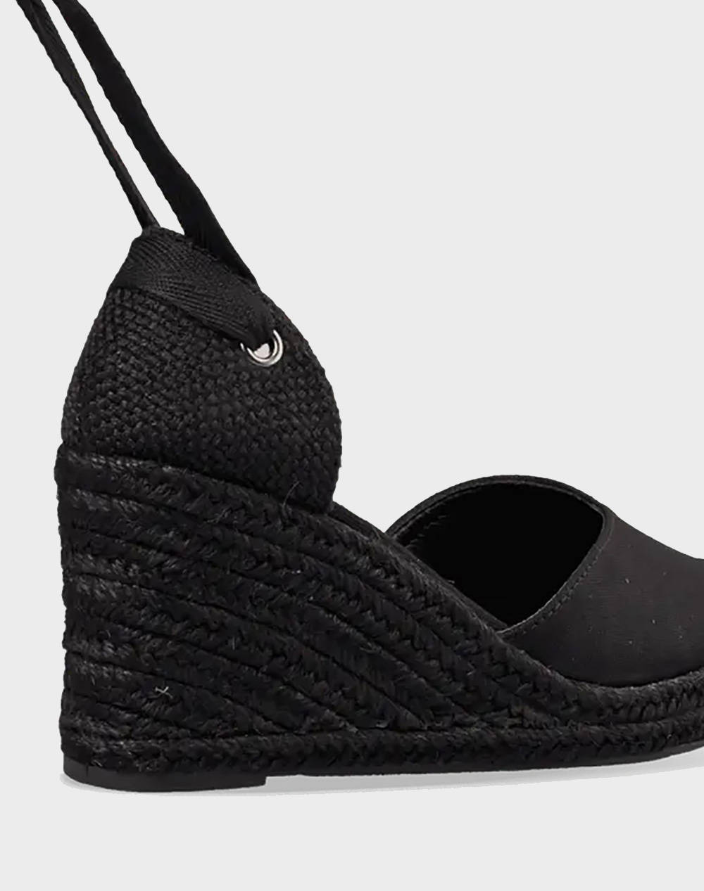 ENVIE ESPADRILE SINTETICE DE DAMA