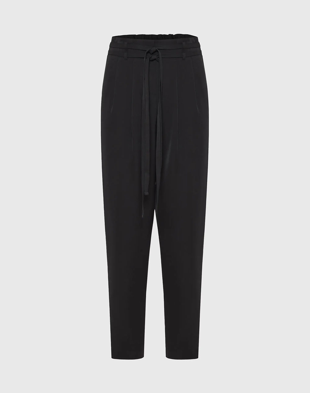 FUNKY BUDDHA Pantaloni de dama Casual