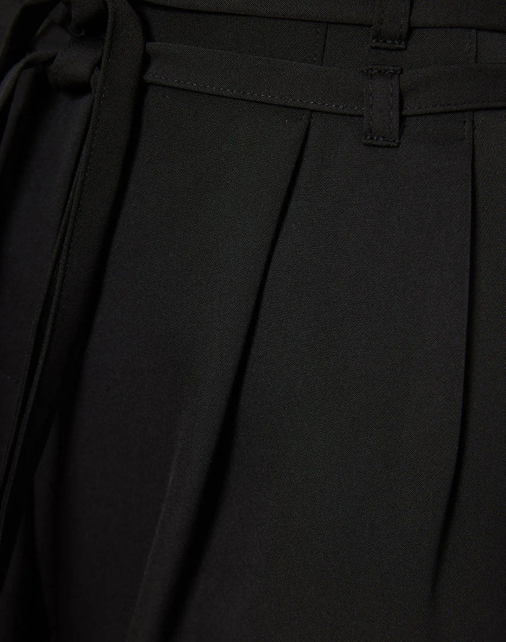 FUNKY BUDDHA Pantaloni de dama Casual