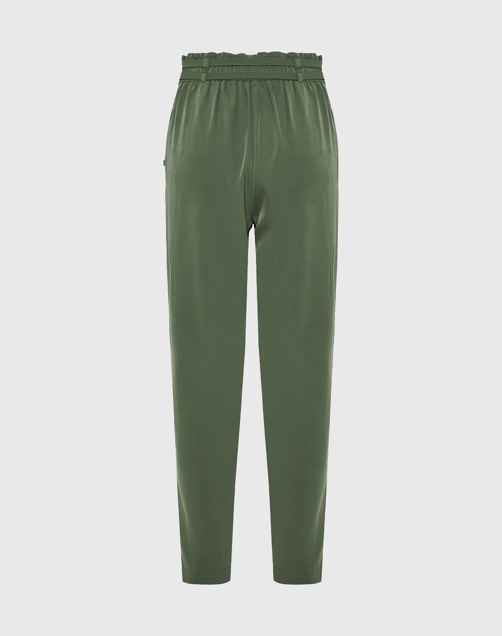 FUNKY BUDDHA Pantaloni de dama Casual