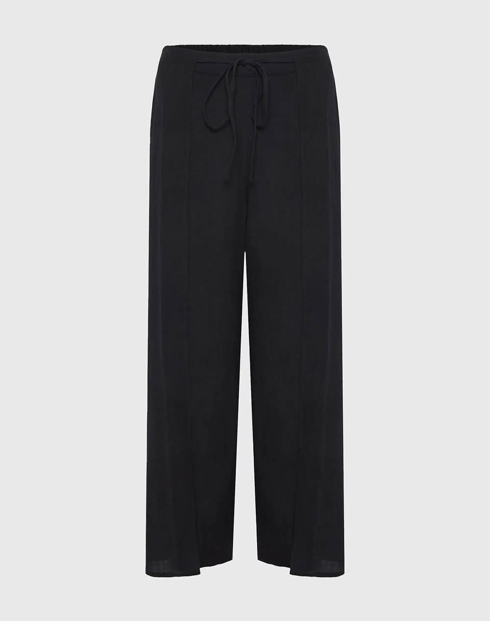 FUNKY BUDHA Pantaloni de dama