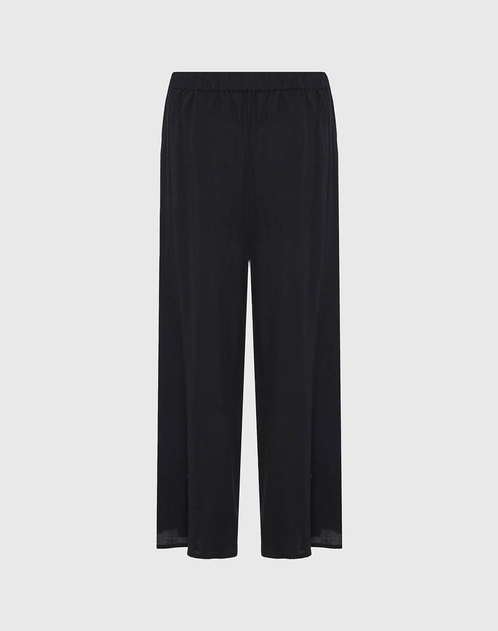 FUNKY BUDHA Pantaloni de dama