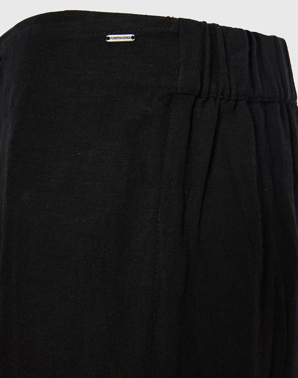 FUNKY BUDHA Pantaloni de dama