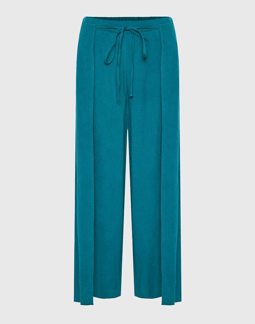 FUNKY BUDDHA Pantaloni de dama
