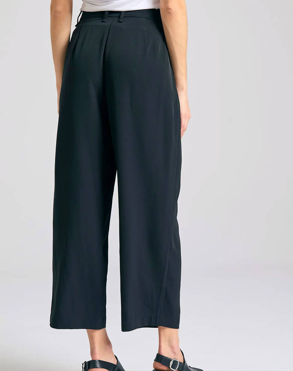 FUNKY BUDHA Pantaloni de dama Casual