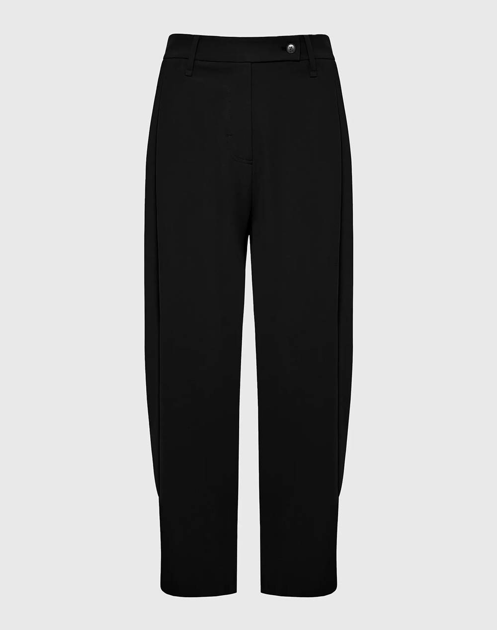 FUNKY BUDHA Pantaloni de dama Casual