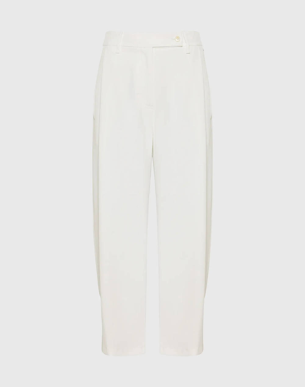 FUNKY BUDHA Pantaloni de dama Casual