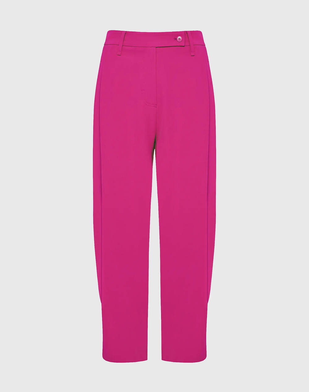 FUNKY BUDHA Pantaloni de dama Casual