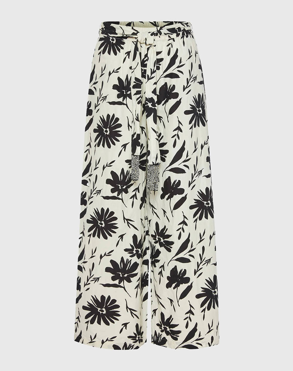 FUNKY BUDHA Pantaloni de dama