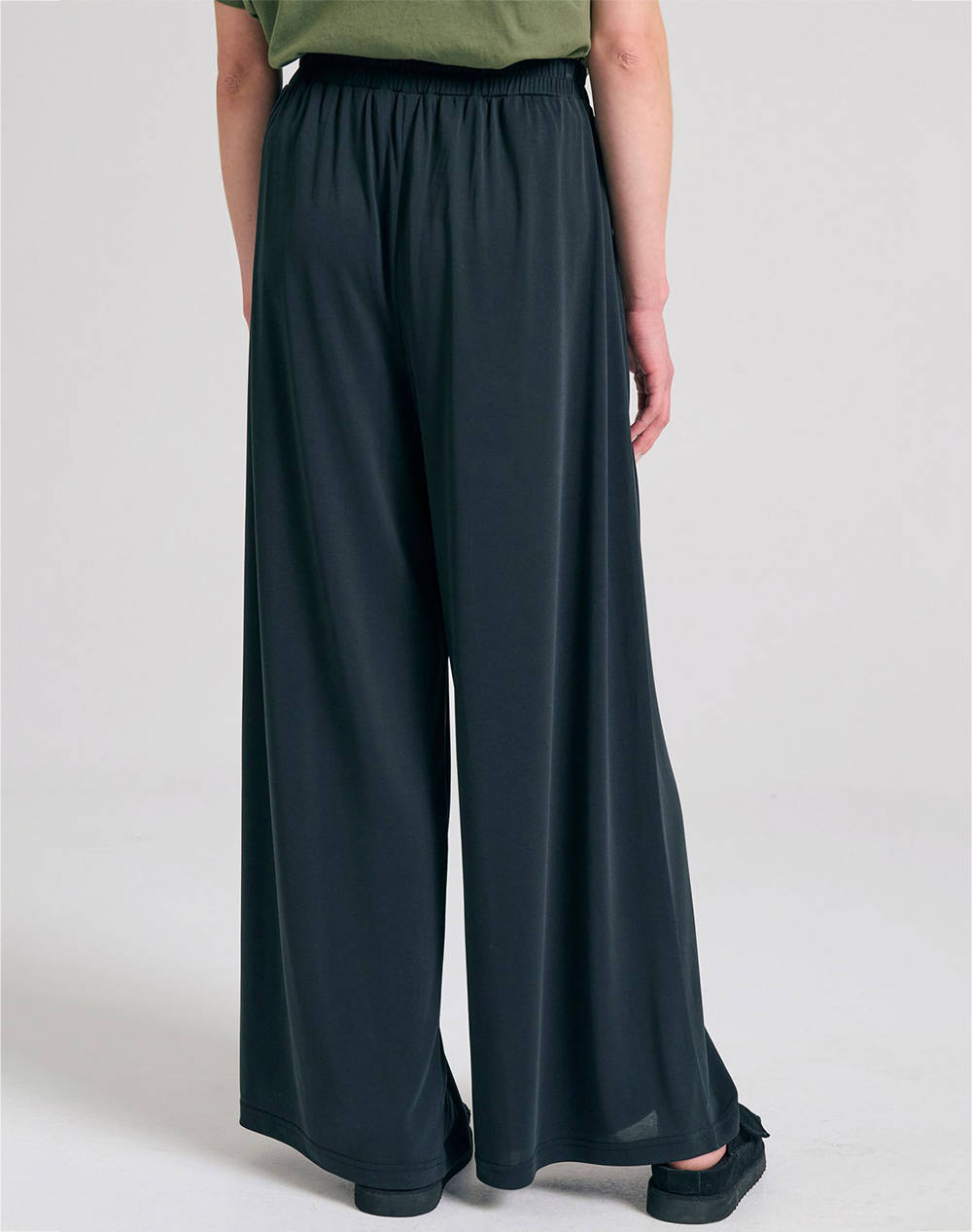 FUNKY BUDDHA Pantaloni de dama
