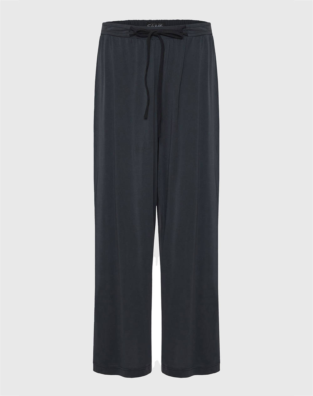 FUNKY BUDDHA Pantaloni de dama