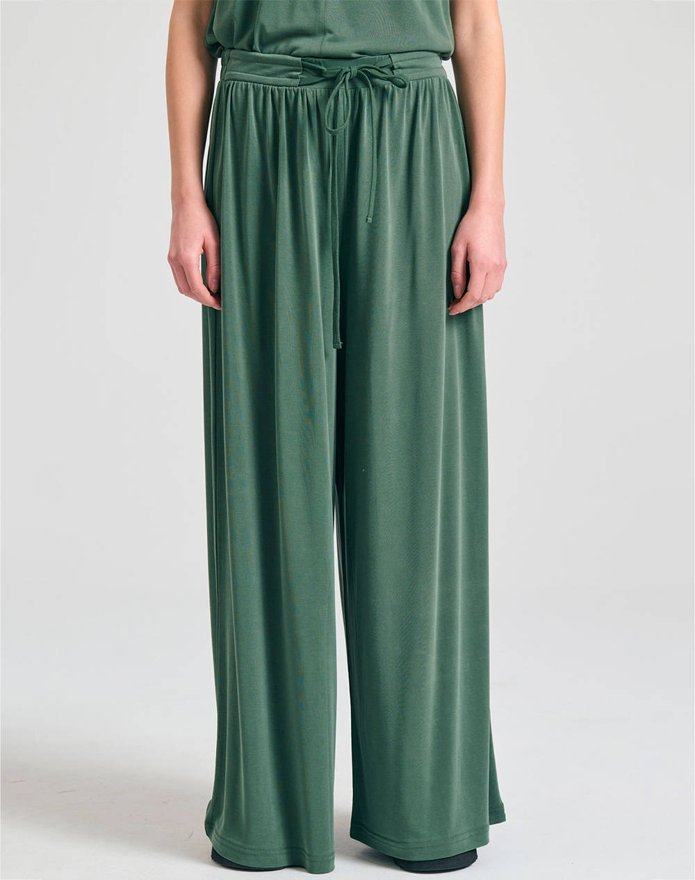 FUNKY Pantaloni de dama