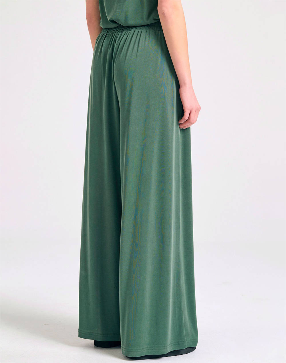 FUNKY Pantaloni de dama