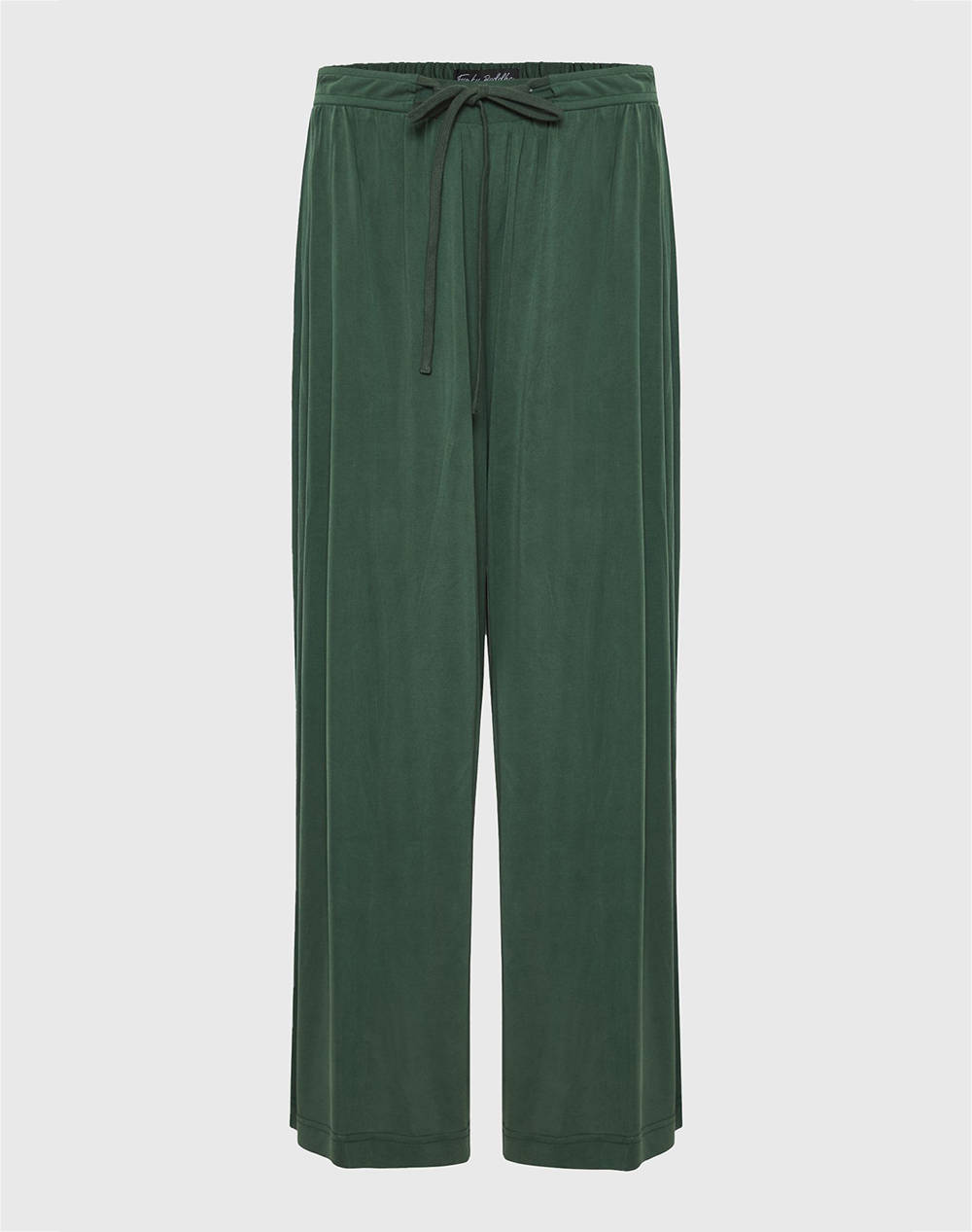 FUNKY Pantaloni de dama