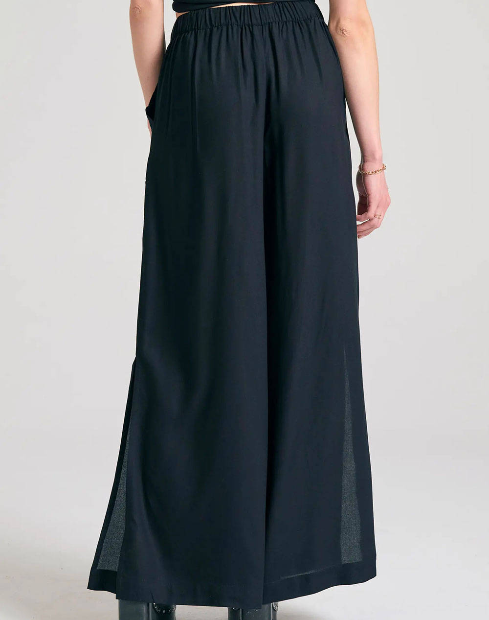 FUNKY BUDDHA Pantaloni Dama