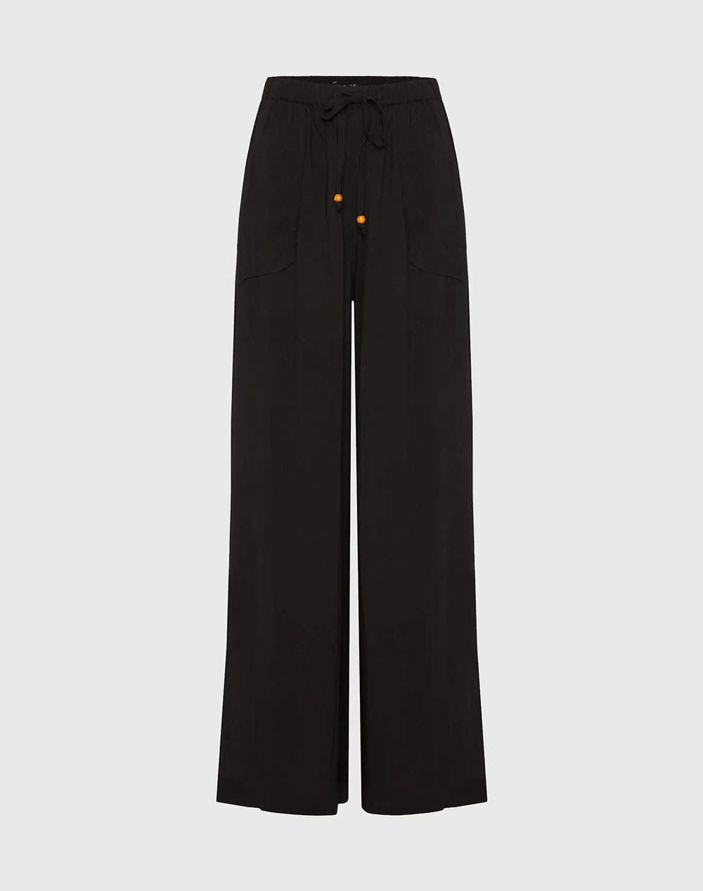 FUNKY BUDDHA Pantaloni Dama