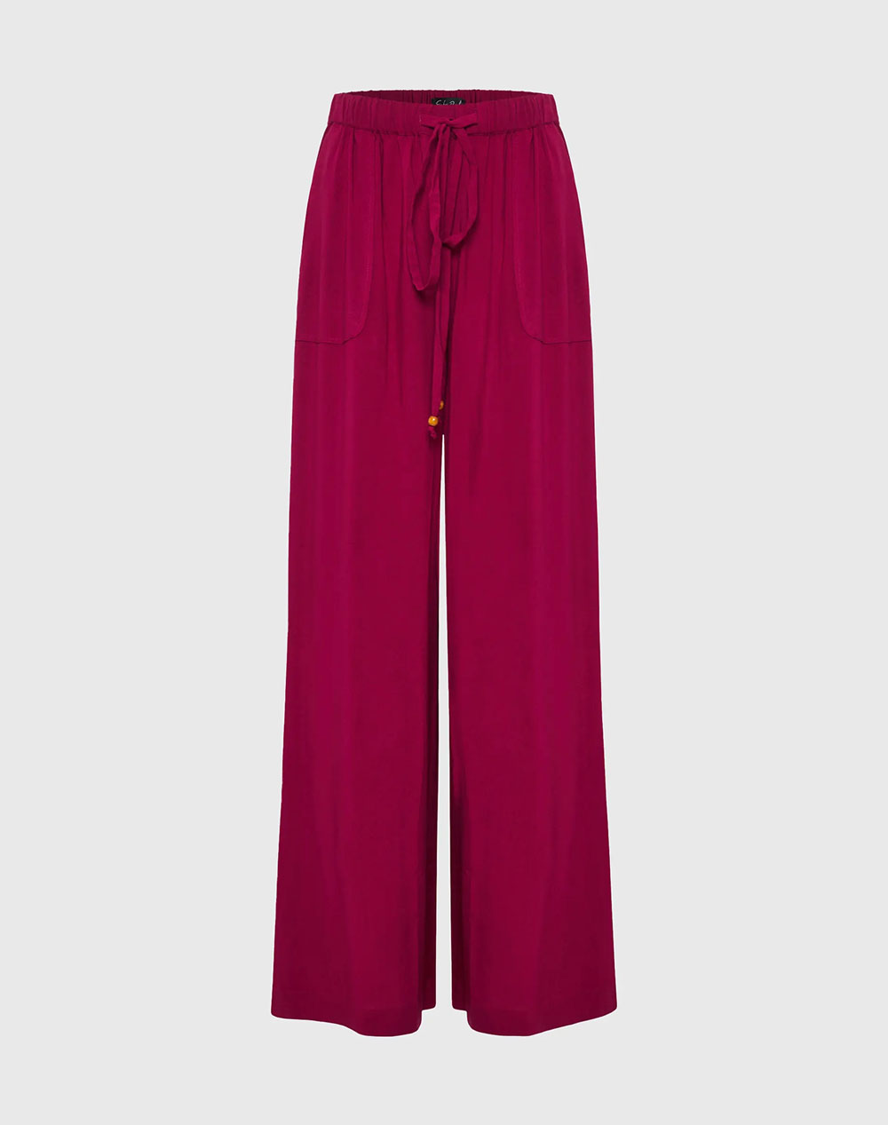 FUNKY BUDDHA Pantaloni Dama