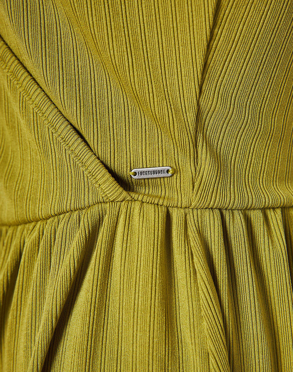 FUNKY Salopeta/Shorts de dama
