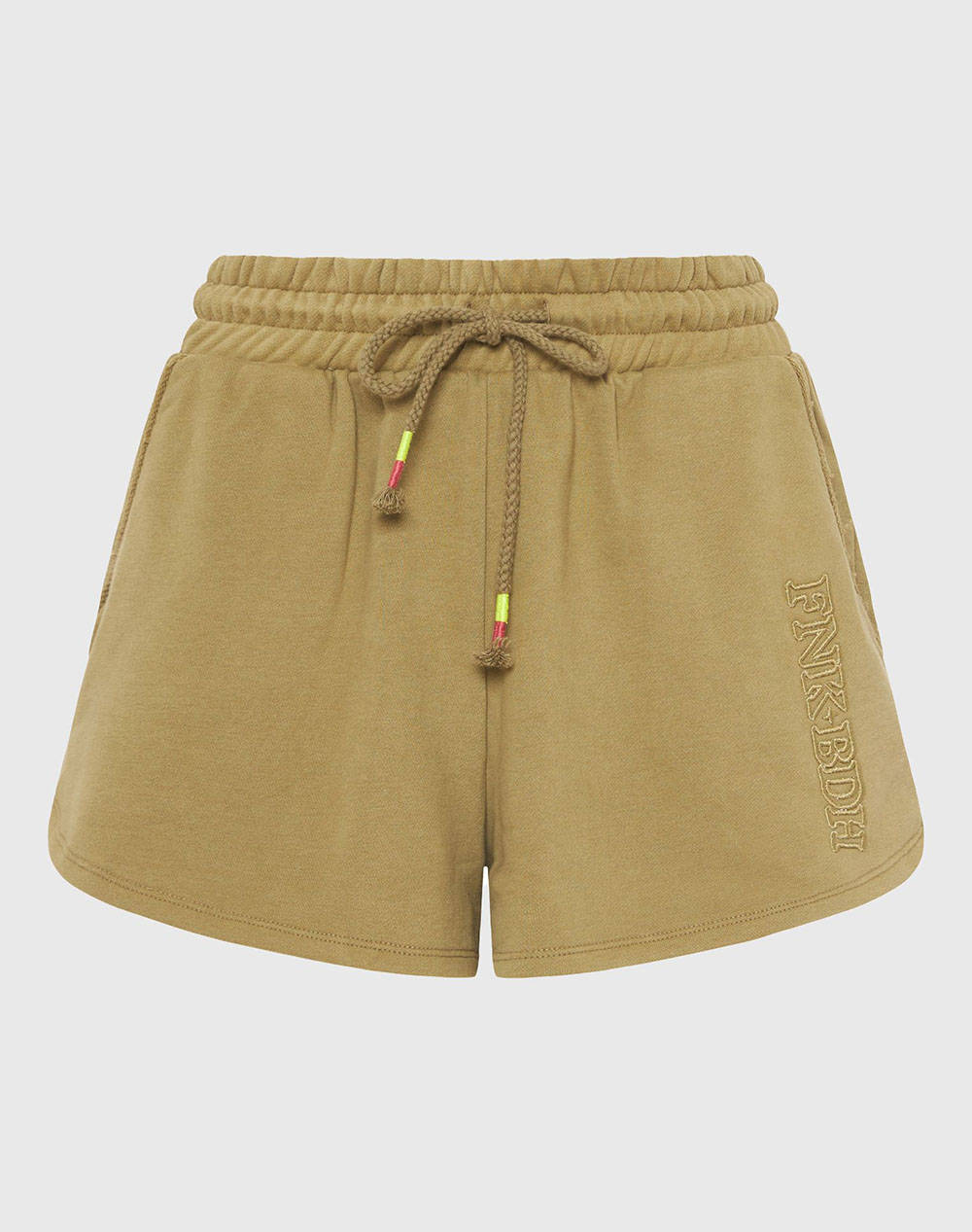 FUNKY Pantaloni scurti sport de dama