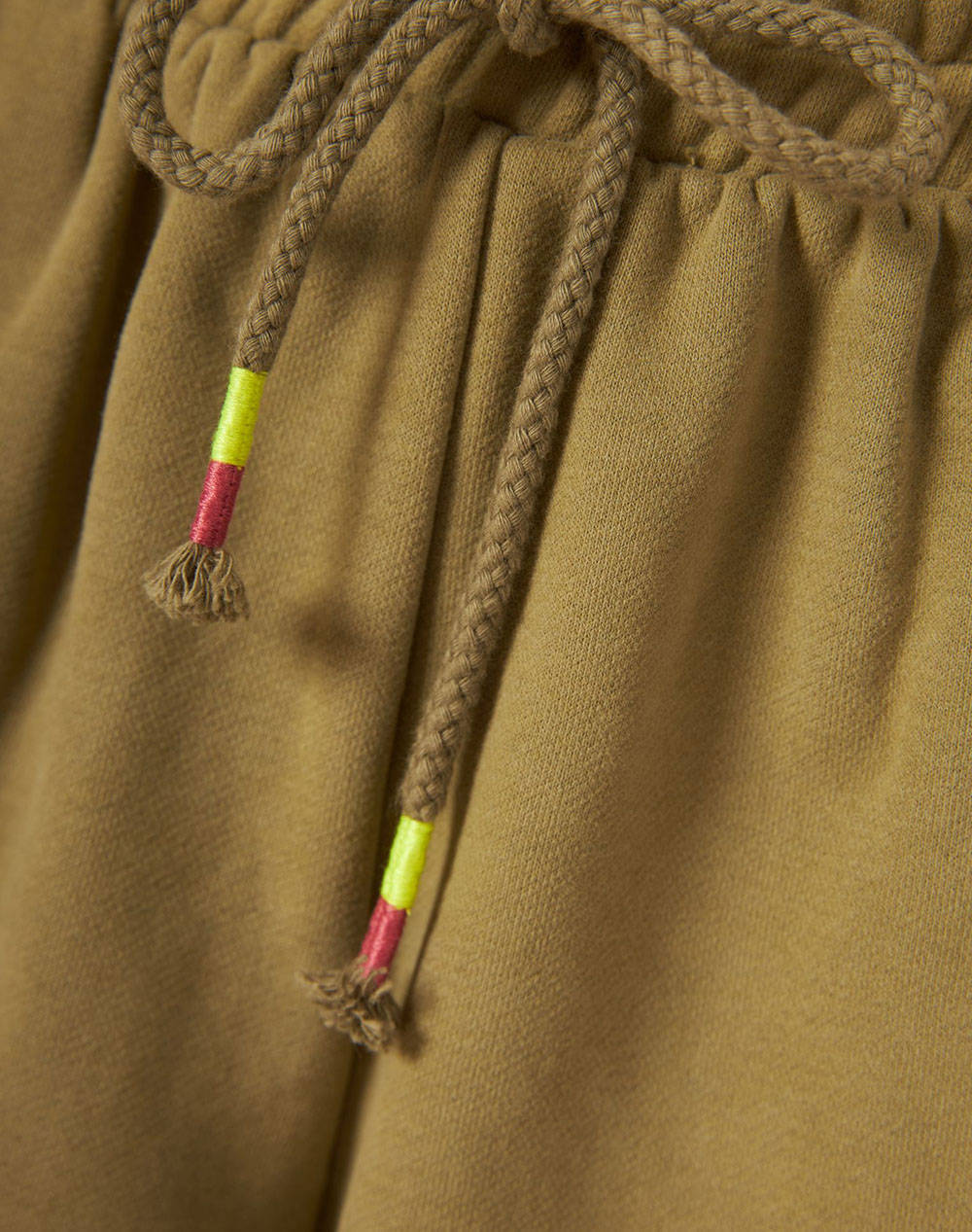 FUNKY Pantaloni scurti sport de dama