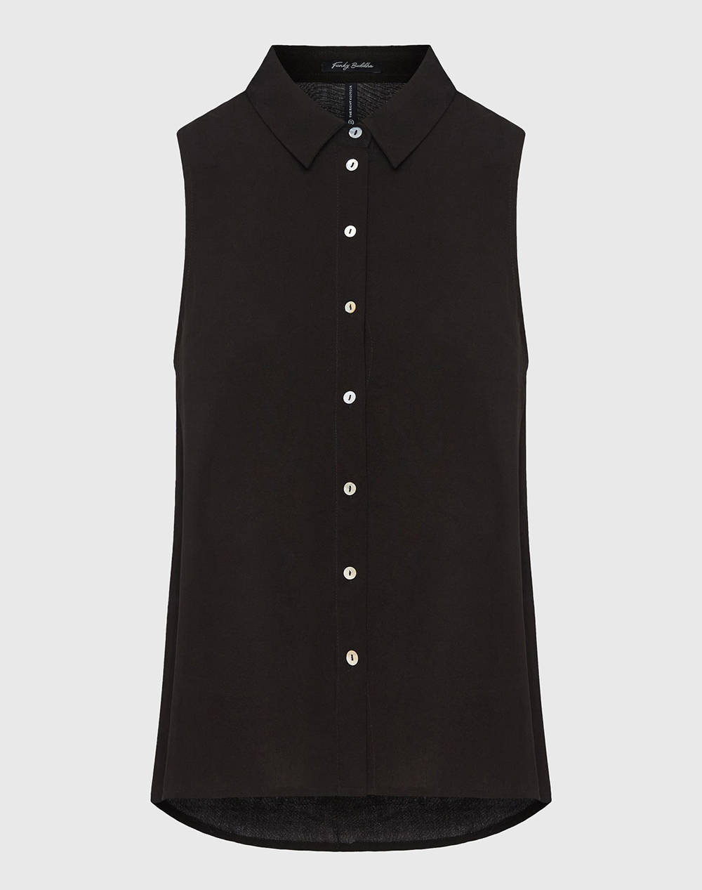 FUNKY BUDDHA Camasa Casual de dama