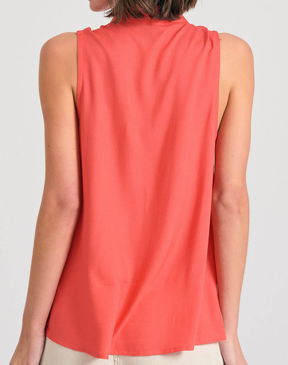 FUNKY BUDDHA Camasa Casual de dama