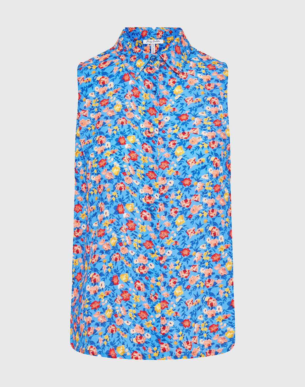FUNKY BUDHA Camasa Casual de dama