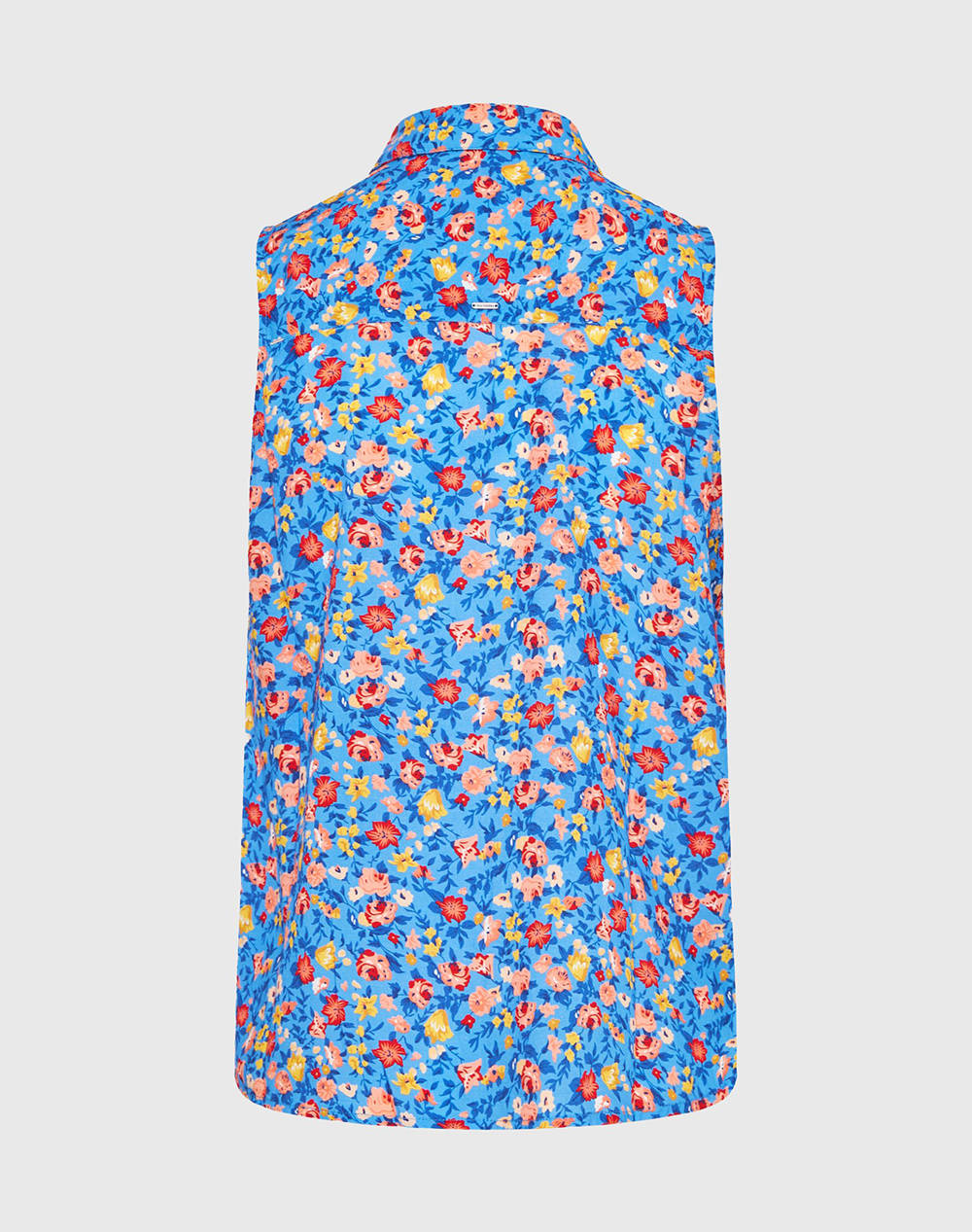 FUNKY BUDDHA Camasa Casual de dama