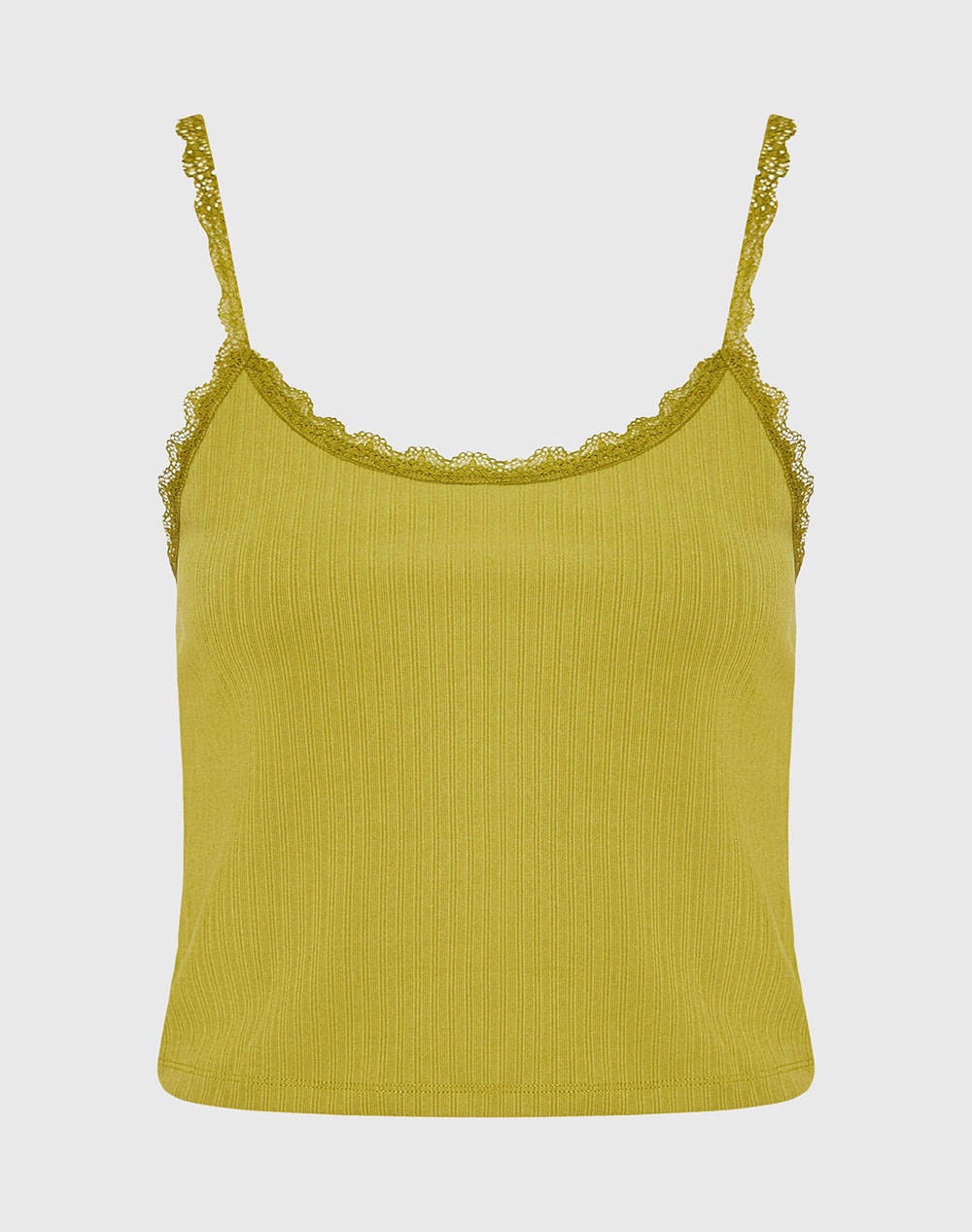 FUNKY Top de dama fara maneca