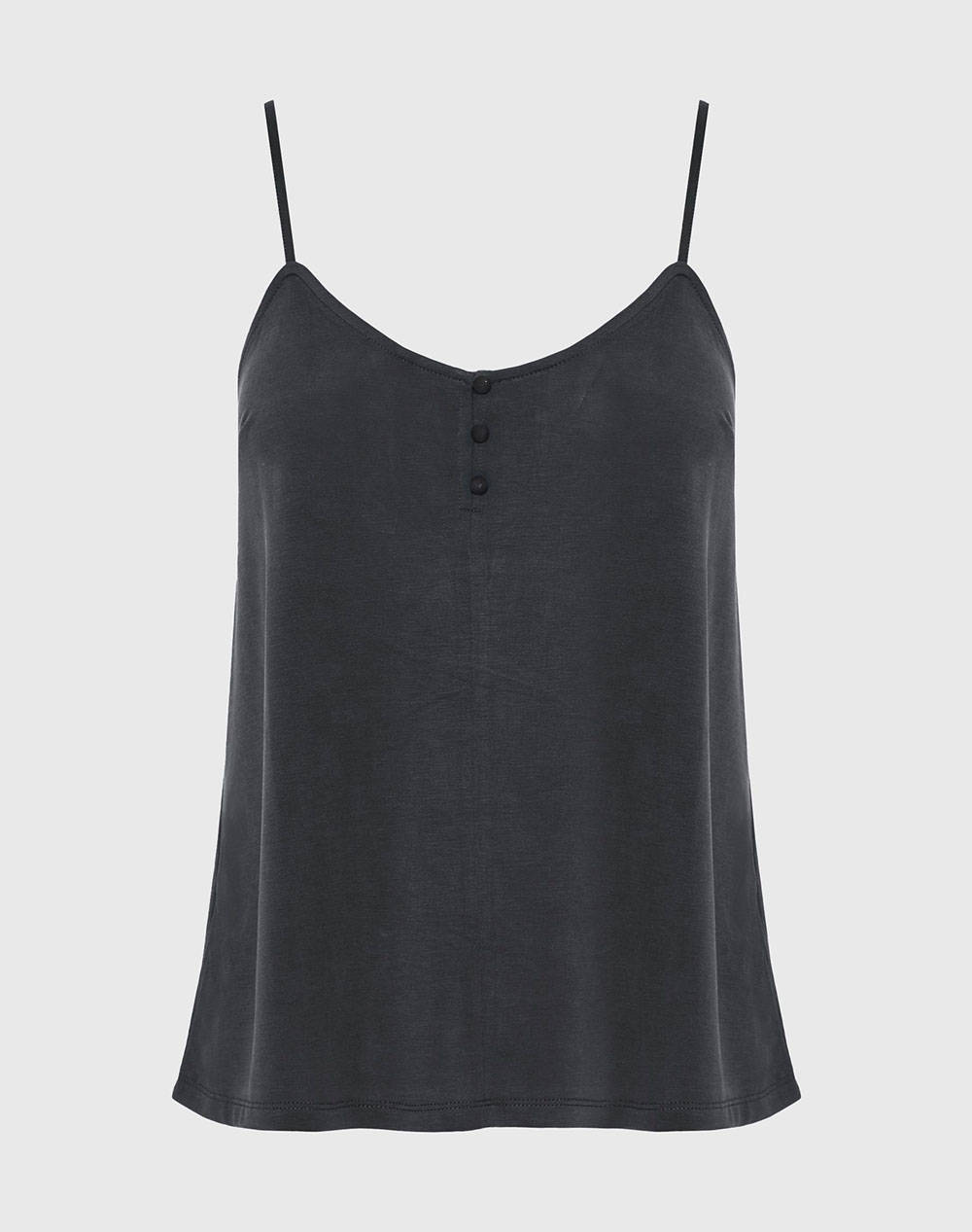 FUNKY Top de dama fara maneca