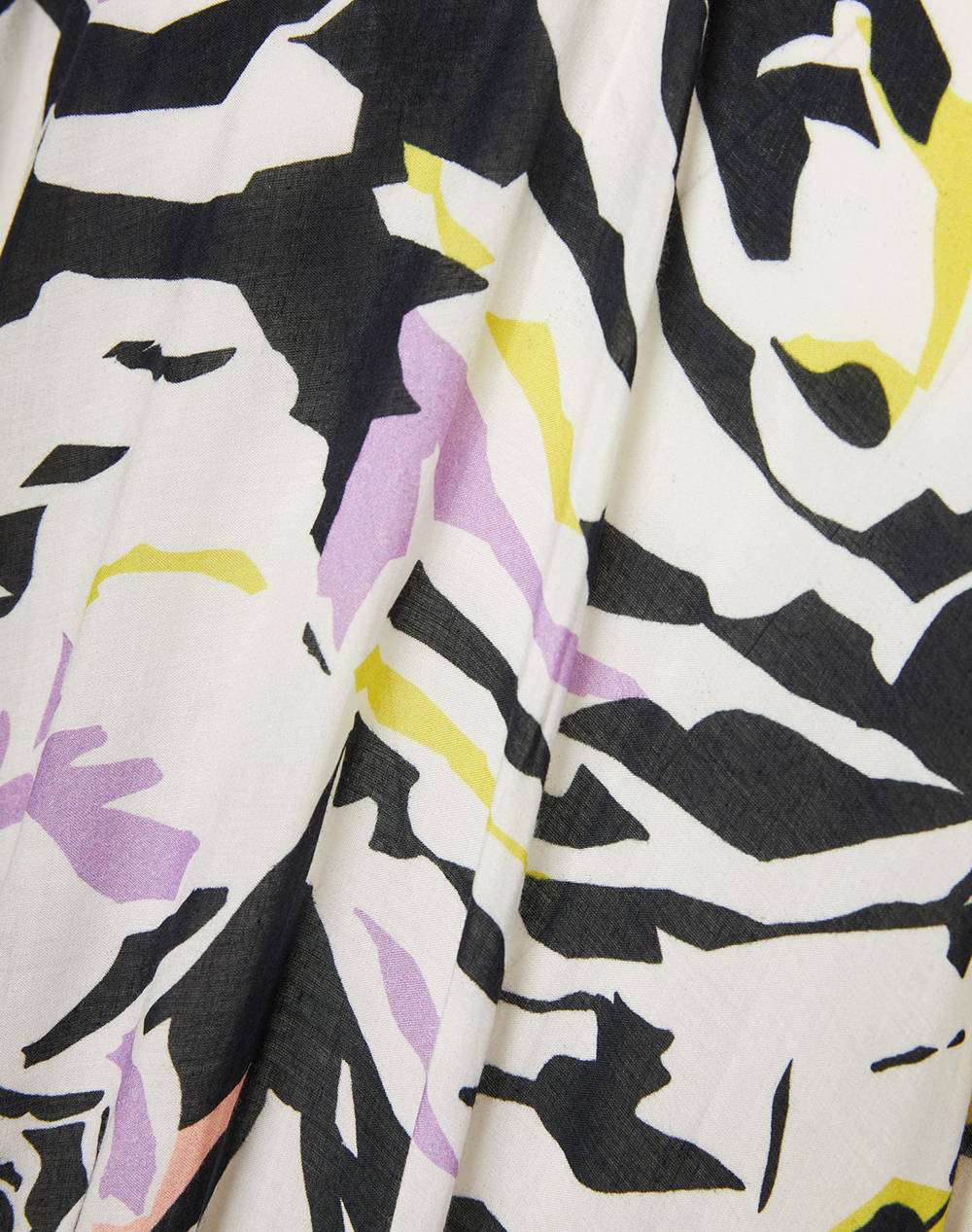 FUNKY BUDDHA Kimono de dama