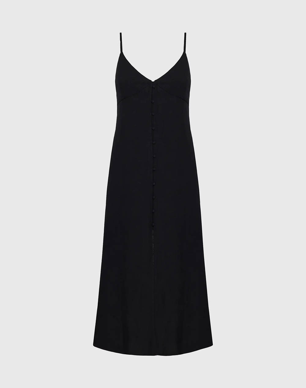FUNKY BUDHA Rochie midi de dama