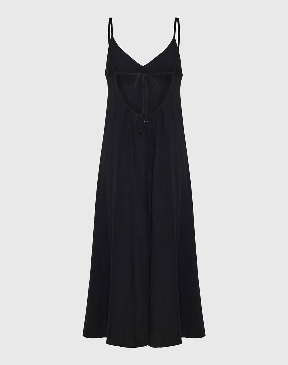 FUNKY BUDHA Rochie midi de dama
