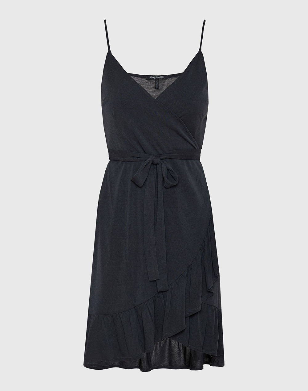 FUNKY Rochie mini de dama