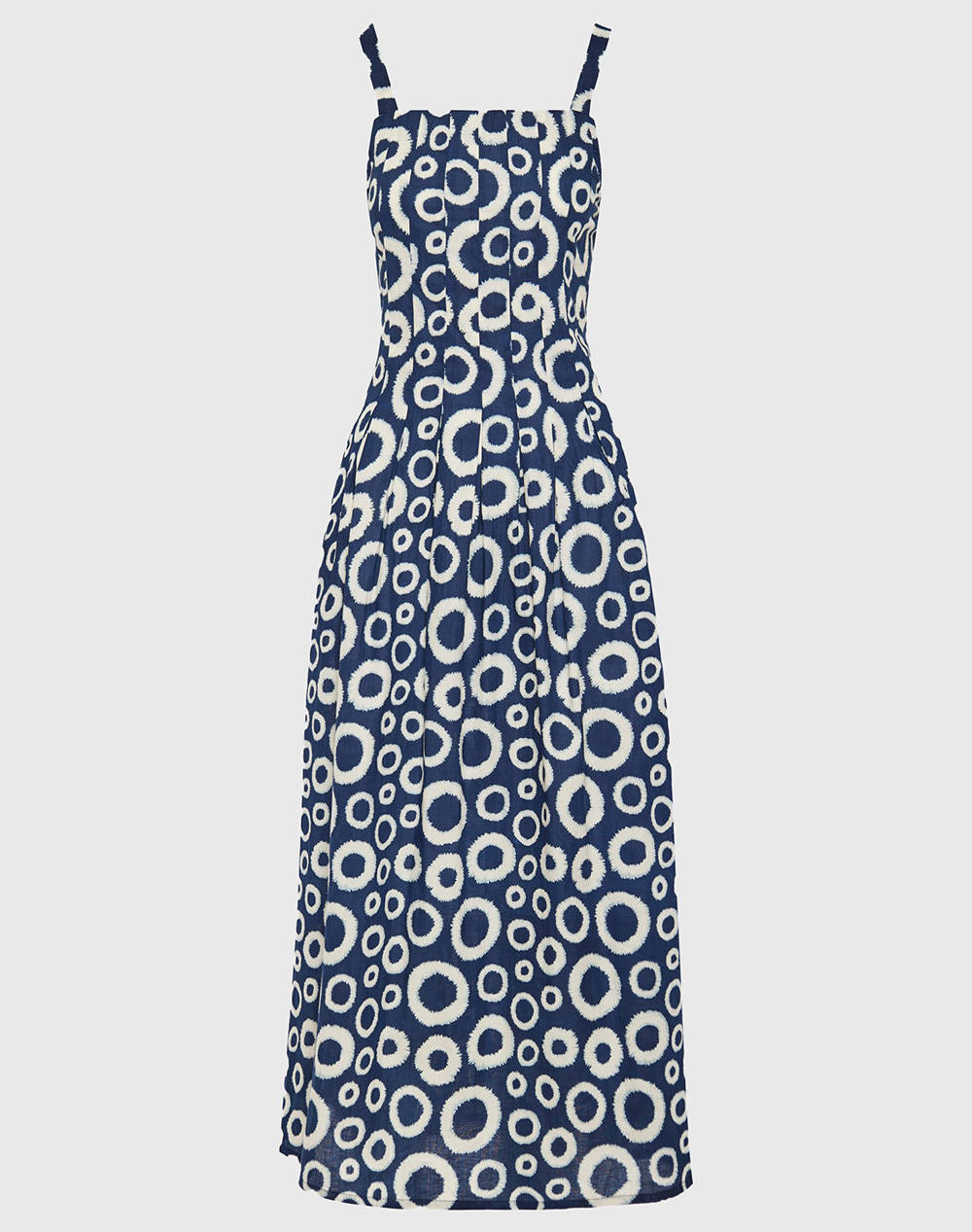 FUNKY BUDDHA Rochie de dama Midi