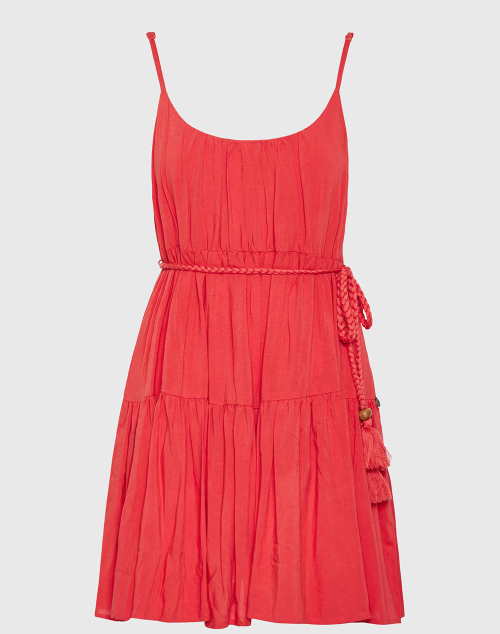 FUNKY BUDDHA Rochie de dama Mini