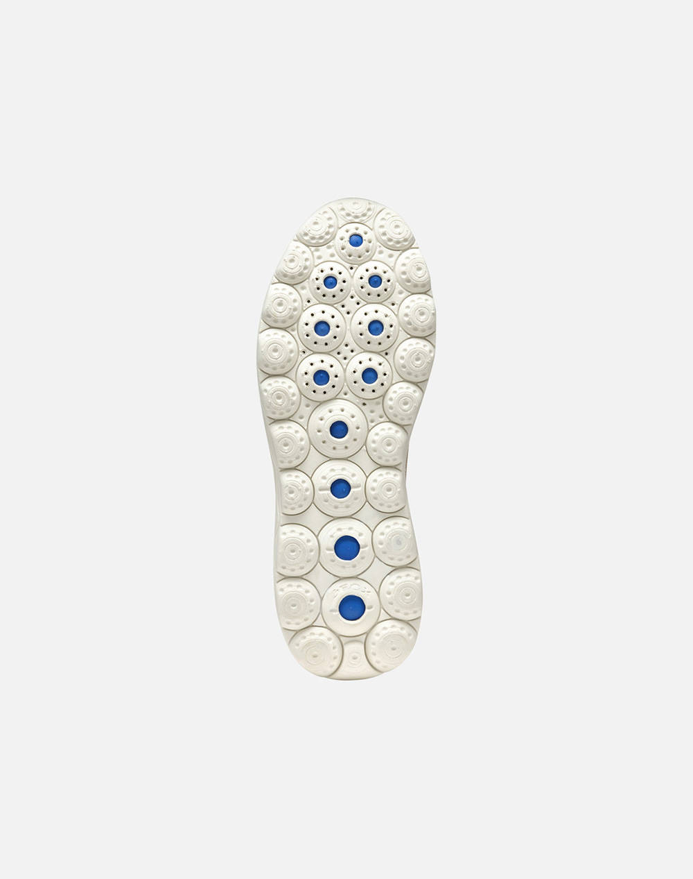 GEOX D SPHERICA PLUS A - KNIT.TE+SY