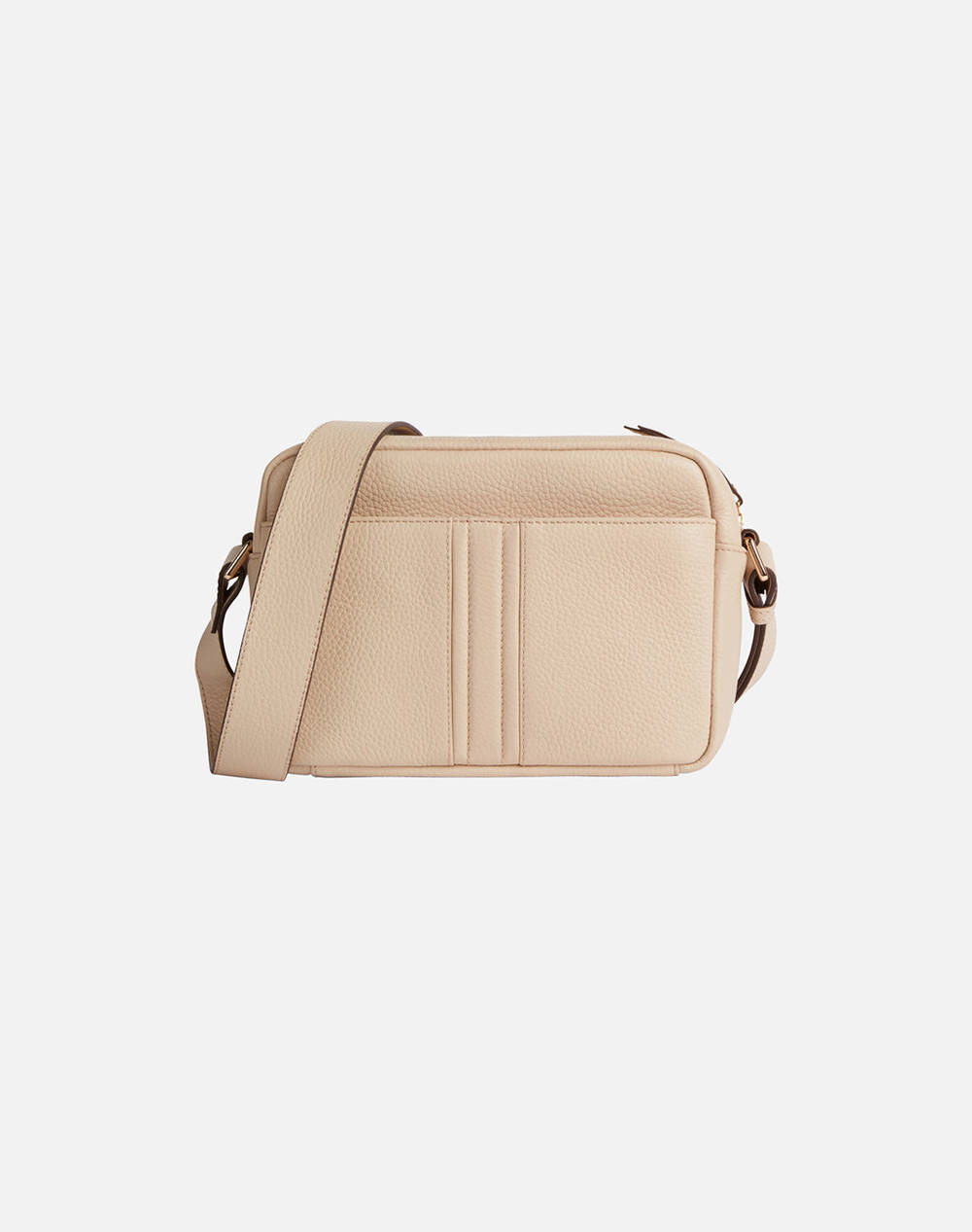 GEOX WOMAN BAG (Dimensiuni: 16 x 25 x 8 cm.)