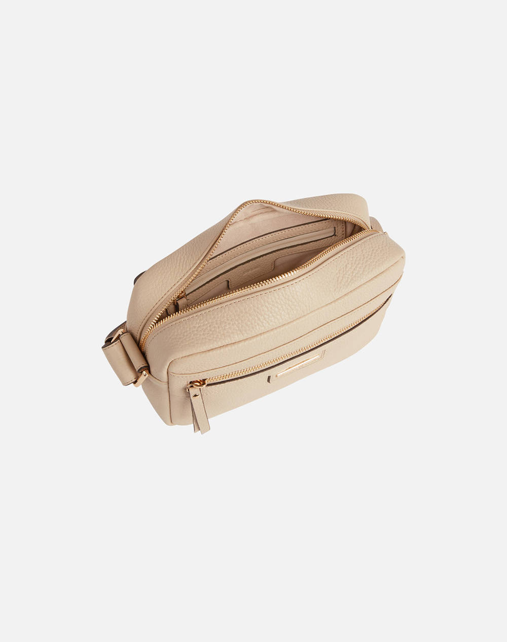 GEOX WOMAN BAG (Dimensiuni: 16 x 25 x 8 cm.)