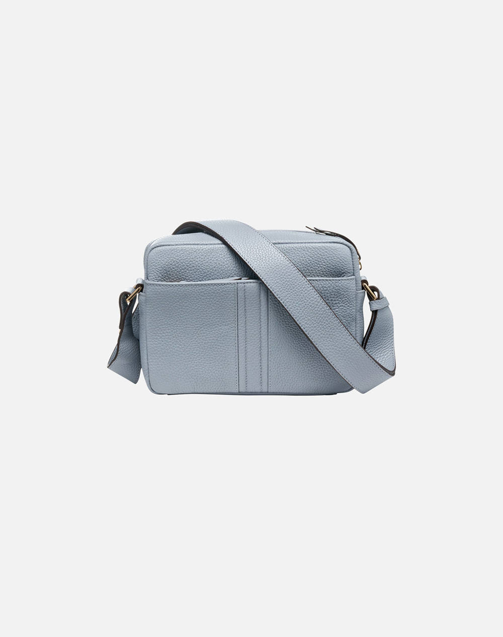 GEOX WOMAN BAG (Dimensiuni: 25 x 16 x 8 cm.)