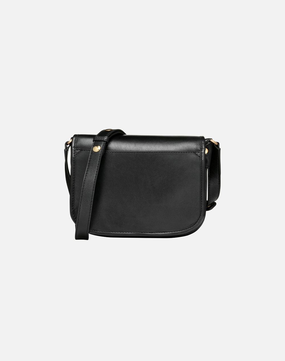 GEOX WOMAN BAG (Dimensiuni: 17 x 21 x 8 cm.)