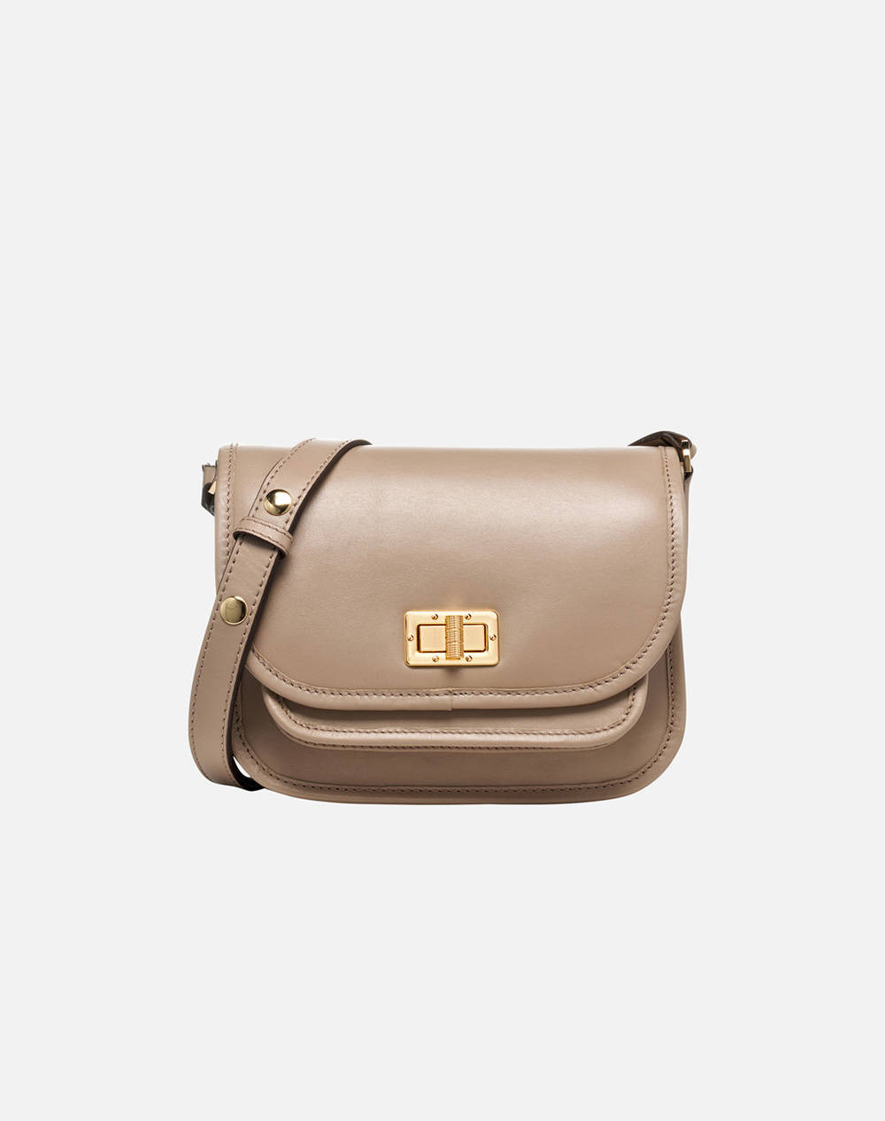 GEOX WOMAN BAG (Dimensiuni: 17 x 21 x 8 cm.)