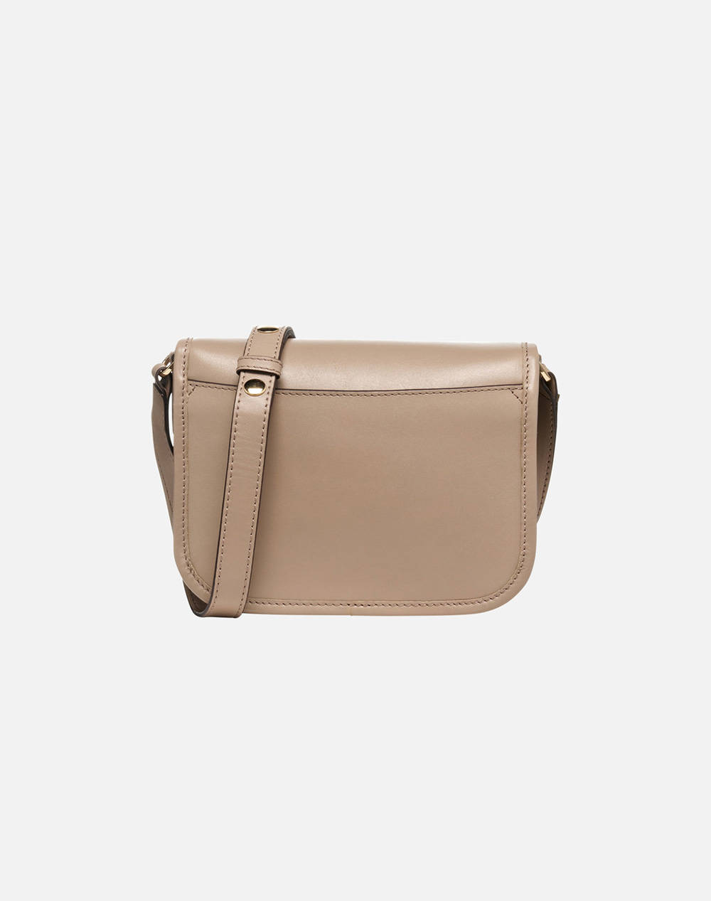 GEOX WOMAN BAG (Dimensiuni: 17 x 21 x 8 cm.)