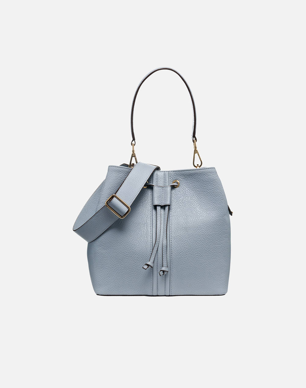 GEOX WOMAN BAG (Dimensiuni: 26 x 27 x 18cm.)