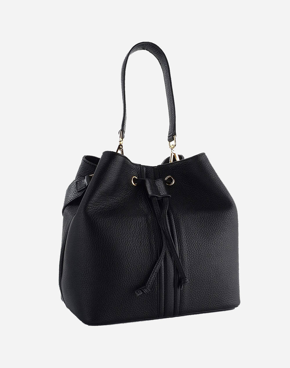 GEOX WOMAN BAG (Dimensiuni: 26 x 26 x 17cm.)
