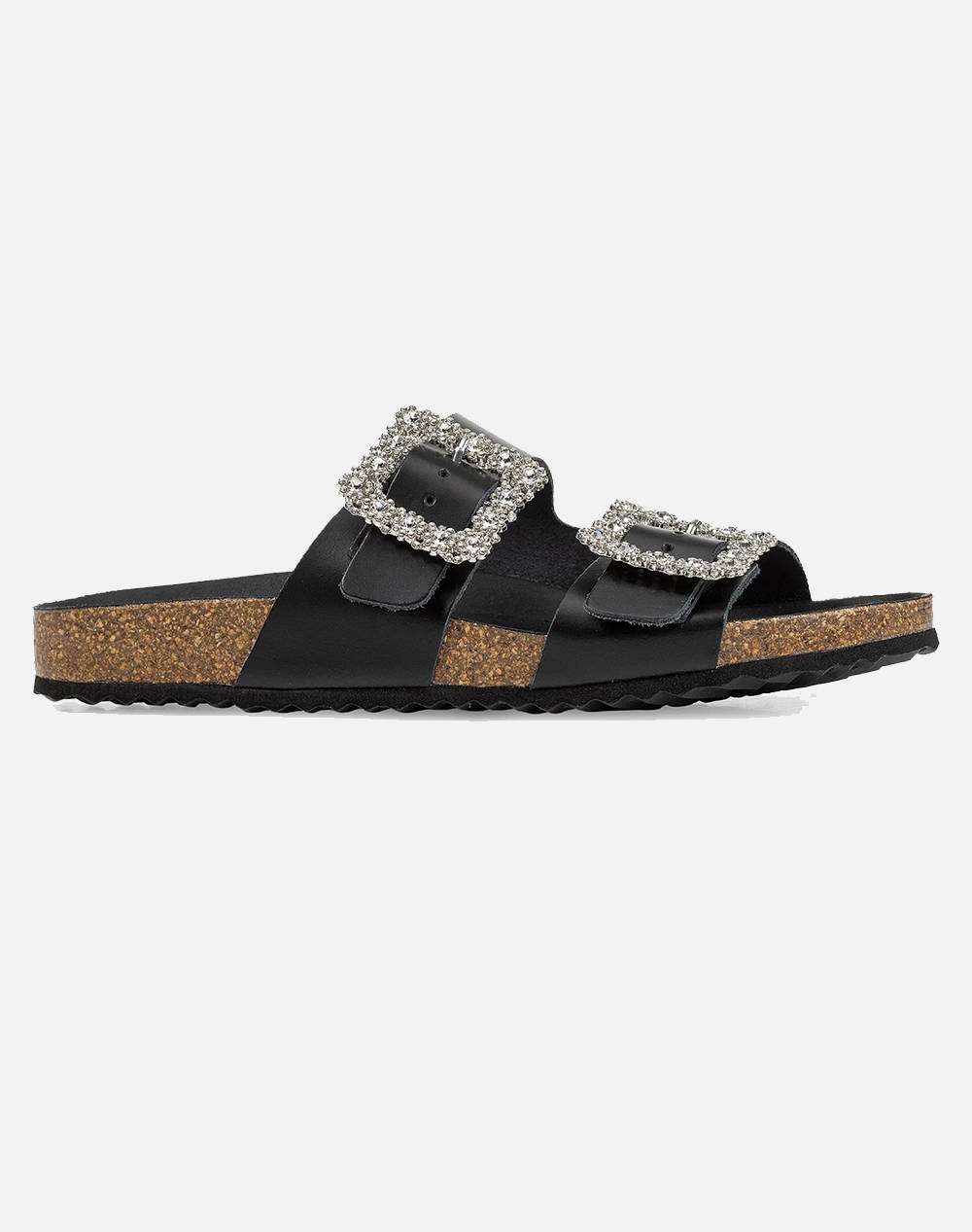 GEOX D BRIONIA R A - NAPPA