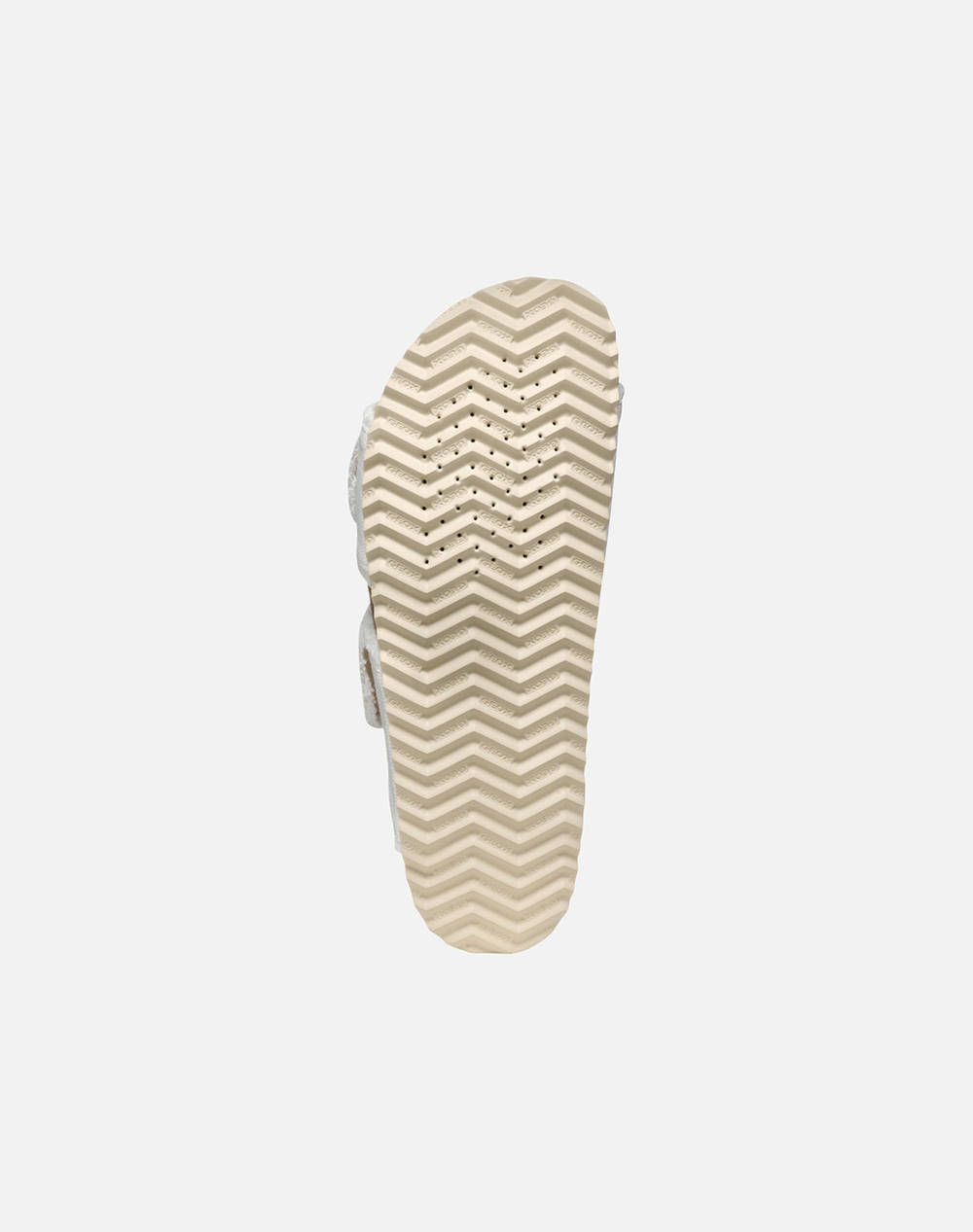 GEOX D BRIONIA R S - TEXT