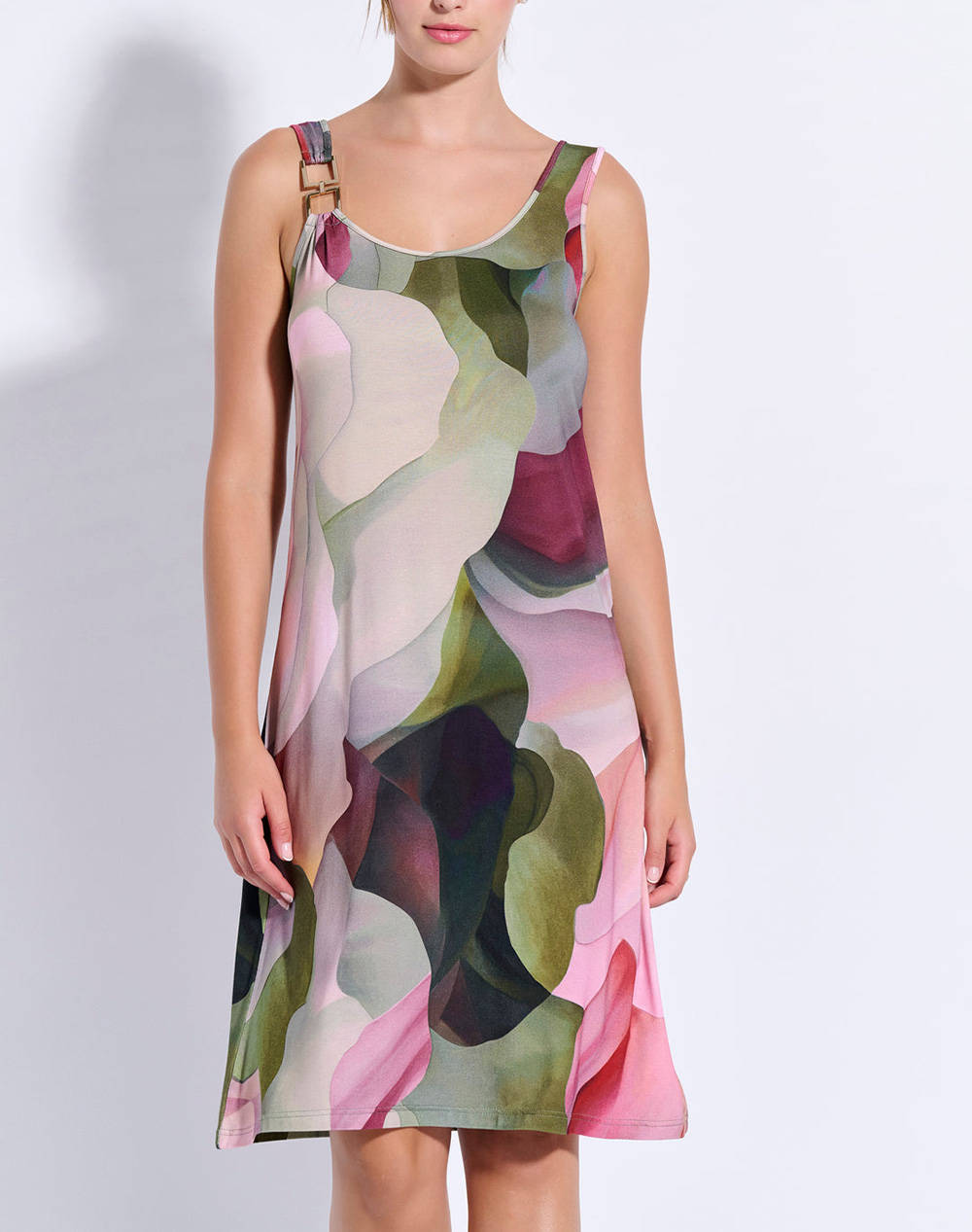 JEANNETTE ROCHIE ACCESORII