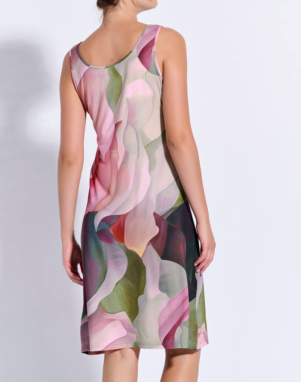JEANNETTE ROCHIE ACCESORII